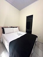 Flat Davisis - Parada do Jalapão