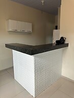 Flat Davisis - Parada do Jalapão