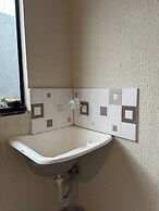 Flat Davisis - Parada do Jalapão