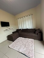 Flat Davisis - Parada do Jalapão