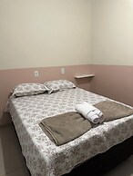 Flat Davisis - Parada do Jalapão