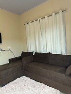 Flat Davisis - Parada do Jalapão