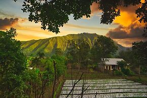 Tresno Sembalun Rinjani