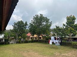 Tresno Sembalun Rinjani