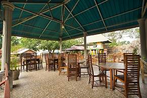 Tresno Sembalun Rinjani