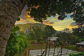 Tresno Sembalun Rinjani