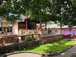 Tresno Sembalun Rinjani