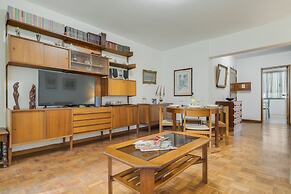 Refugio Madeirense by Atlantic Holiday