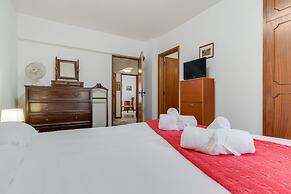 Refugio Madeirense by Atlantic Holiday