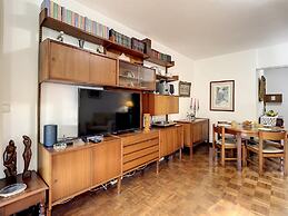 Refugio Madeirense by Atlantic Holiday