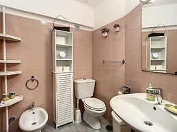 Refugio Madeirense by Atlantic Holiday