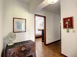 Refugio Madeirense by Atlantic Holiday