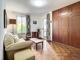 Refugio Madeirense by Atlantic Holiday