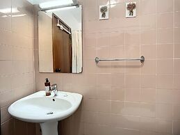 Refugio Madeirense by Atlantic Holiday