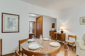 Refugio Madeirense by Atlantic Holiday