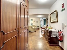 Refugio Madeirense by Atlantic Holiday