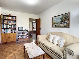 Refugio Madeirense by Atlantic Holiday