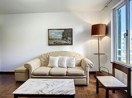 Refugio Madeirense by Atlantic Holiday