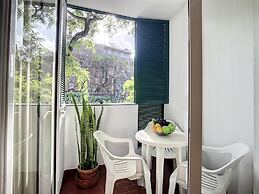 Refugio Madeirense by Atlantic Holiday