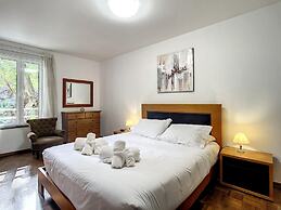 Refugio Madeirense by Atlantic Holiday