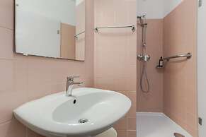 Refugio Madeirense by Atlantic Holiday