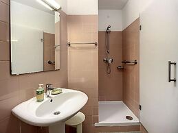 Refugio Madeirense by Atlantic Holiday