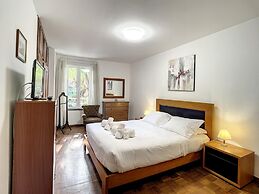 Refugio Madeirense by Atlantic Holiday