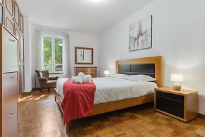 Refugio Madeirense by Atlantic Holiday