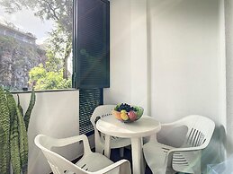 Refugio Madeirense by Atlantic Holiday