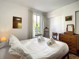 Refugio Madeirense by Atlantic Holiday