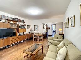 Refugio Madeirense by Atlantic Holiday