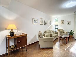 Refugio Madeirense by Atlantic Holiday