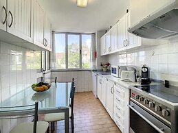 Refugio Madeirense by Atlantic Holiday