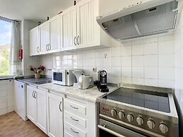 Refugio Madeirense by Atlantic Holiday