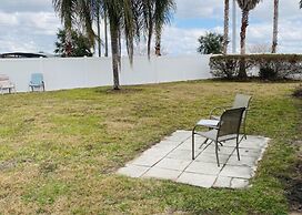 Cassia Highlands Haven