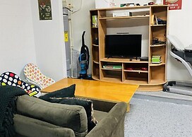 Cassia Highlands Haven