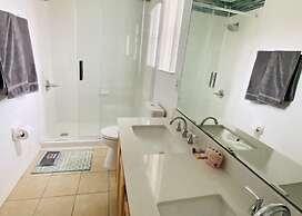 Cassia Highlands Haven