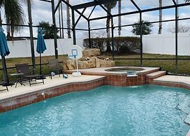 Cassia Highlands Haven