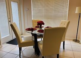 Cassia Highlands Haven