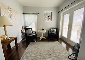 Cassia Highlands Haven