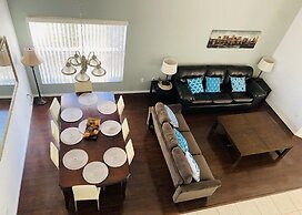 Cassia Highlands Haven