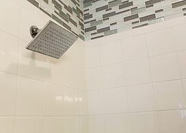 Cassia Highlands Haven