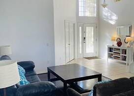 Cassia Highlands Haven