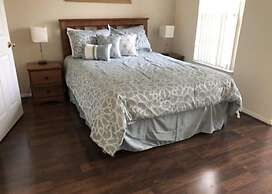 Cassia Highlands Haven