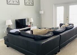 Cassia Highlands Haven