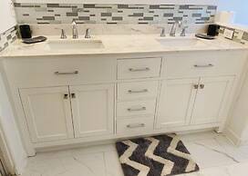 Cassia Highlands Haven