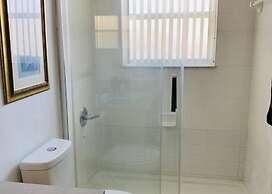 Cassia Highlands Haven