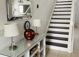 Cassia Highlands Haven