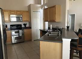 Cassia Highlands Haven