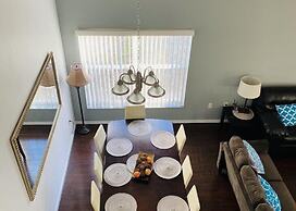 Cassia Highlands Haven